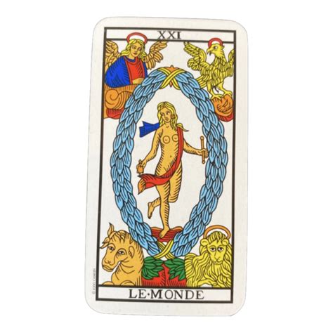 mundo y fuerza tarot|Mundo y Fuerza: Entendiendo el Tarot y su Simbología